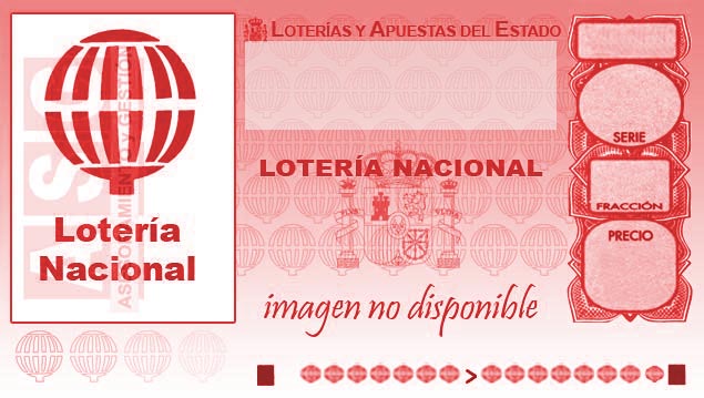 Décimo 85152 del sorteo 36-03/05/2026 Sábado
